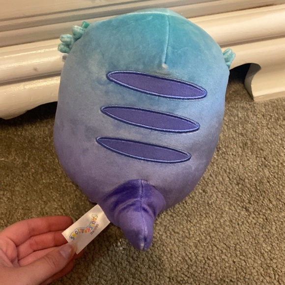 Cella squishmallow - Picture 4 of 4